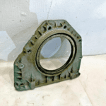 Genuine VOLVO D13 DIESEL ENGINE CRANKSHAFT SPACER 20777236 OEM - 63$ Picture 1 of 4 Picture 2 of 4 Picture 3 of 4 Picture 4 of 4 Picture 1 of 4 Picture 2 of 4