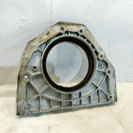 Genuine VOLVO D13 DIESEL ENGINE CRANKSHAFT SPACER 20777236 OEM - 63$ Picture 1 of 4 Picture 2 of 4 Picture 3 of 4 Picture 4 of 4 Picture 1 of 4 Picture 2 of 4 Picture 3 of 4 Picture 4 of 4