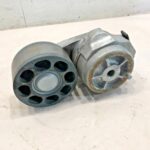 International Ford 6.0 VT365 Diesel Engine Belt Tensioner 1833688C2 OEM - 112.5$ Picture 1 of 5 Picture 2 of 5 Picture 3 of 5 Picture 4 of 5 Picture 5 of 5 Picture 1 of 5 Picture 2 of 5 Picture 3 of 5 Picture 4 of 5
