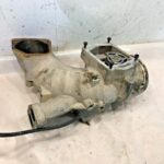 International Maxxforce 13 Dust Air Throttle Housing 3033943C1, 12R12101B OEM - 375$ Picture 1 of 7 Picture 2 of 7 Picture 3 of 7 Picture 4 of 7 Picture 5 of 7 Picture 6 of 7 Picture 7 of 7 Picture 1 of 7 Picture 2 of 7 Picture 3 of 7 Picture 4 of 7 Picture 5 of 7