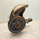 International NAVISTAR MAXXFORCE 13 Diesel Engine Fuel Pump with Housing 6931C1 - 375$ Picture 1 of 5 Picture 2 of 5 Picture 3 of 5 Picture 4 of 5 Picture 5 of 5 Picture 1 of 5 Picture 2 of 5