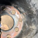 John Deere 6068 HF485 Diesel Engine Pulley R128662 OEM - 165$ Picture 1 of 5 Picture 2 of 5 Picture 3 of 5 Picture 4 of 5 Picture 5 of 5 Picture 1 of 5 Picture 2 of 5 Picture 3 of 5 Picture 4 of 5 Picture 5 of 5