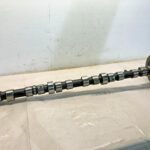 John Deere Diesel Engine 6068 Camshaft R518861 With Gear R516237 OEM RE521603 - 652.5$ Picture 1 of 7 Picture 2 of 7 Picture 3 of 7 Picture 4 of 7 Picture 5 of 7 Picture 6 of 7 Picture 7 of 7 Picture 1 of 7