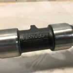 John Deere Diesel Engine 6068 Camshaft R518861 With Gear R516237 OEM RE521603 - 652.5$ Picture 1 of 7 Picture 2 of 7 Picture 3 of 7 Picture 4 of 7 Picture 5 of 7 Picture 6 of 7 Picture 7 of 7 Picture 1 of 7 Picture 2 of 7 Picture 3 of 7 Picture 4 of 7 Picture 5 of 7