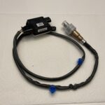New Bosch Cummins Particulate Sensor 0281007746/747 588A677 OEM - 299.25$ Picture 1 of 4 Picture 2 of 4 Picture 3 of 4 Picture 4 of 4 Picture 1 of 4 Picture 2 of 4 Picture 3 of 4