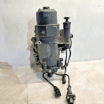 PACCAR MX-13 diesel engine water-fuel separation module 1951944 OEM -  Picture 1 of 6 Picture 2 of 6 Picture 3 of 6 Picture 4 of 6 Picture 5 of 6 Picture 6 of 6 Picture 1 of 6