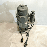 PACCAR MX-13 diesel engine water-fuel separation module 1951944 OEM -  Picture 1 of 6 Picture 2 of 6 Picture 3 of 6 Picture 4 of 6 Picture 5 of 6 Picture 6 of 6 Picture 1 of 6 Picture 2 of 6 Picture 3 of 6