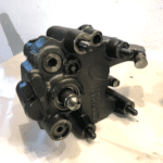 Paccar MX-13 Diesel Engine Jake Brake Rocker Arm Assembly 00-032646 OEM 033994 - 1260$ Picture 1 of 7 Picture 2 of 7 Picture 3 of 7 Picture 4 of 7 Picture 5 of 7 Picture 6 of 7 Picture 7 of 7 Picture 1 of 7 Picture 2 of 7 Picture 3 of 7 Picture 4 of 7 Picture 5 of 7