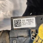 Paccar MX-13 EPA10/13 Diesel Engine Injector Wiring Harness 1930436 OEM - 505$ Picture 1 of 5 Picture 2 of 5 Picture 3 of 5 Picture 4 of 5 Picture 5 of 5 Picture 1 of 5 Picture 2 of 5