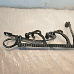 Paccar MX-13 EPA10/13 Diesel Engine Injector Wiring Harness 1930436 OEM - 505$ Picture 1 of 5 Picture 2 of 5 Picture 3 of 5 Picture 4 of 5 Picture 5 of 5 Picture 1 of 5 Picture 2 of 5 Picture 3 of 5 Picture 4 of 5 Picture 5 of 5