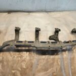 Paccar MX13 Diesel Engine Fuel Rail Bracket 2118432 OEM - 157.5$ Picture 1 of 3 Picture 2 of 3 Picture 3 of 3 Picture 1 of 3 Picture 2 of 3 Picture 3 of 3