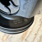 Set 6 DETROIT DIESEL 60 SERIES 14.0L ENGINE PISTON & CONNECTING ROD 23525605 OEM - 810$ Picture 1 of 6 Picture 2 of 6 Picture 3 of 6 Picture 4 of 6 Picture 5 of 6 Picture 6 of 6 Picture 1 of 6 Picture 2 of 6 Picture 3 of 6 Picture 4 of 6 Picture 5 of 6 Picture 6 of 6