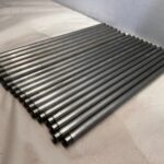 Set of 18 Cummins N14 Injector Pushrods 3073499 OEM - 405$ Picture 1 of 4 Picture 2 of 4 Picture 3 of 4 Picture 4 of 4 Picture 1 of 4 Picture 2 of 4