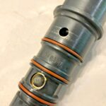 Set of 6 Cummins BIG CAM NT855 Diesel Engine fuel injectors 3047973PX OEM - 900$ Picture 1 of 8 Picture 2 of 8 Picture 3 of 8 Picture 4 of 8 Picture 5 of 8 Picture 6 of 8 Picture 7 of 8 Picture 8 of 8 Picture 1 of 8 Picture 2 of 8