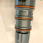 Set of 6 Cummins BIG CAM NT855 Diesel Engine fuel injectors 3047973PX OEM - 900$ Picture 1 of 8 Picture 2 of 8 Picture 3 of 8 Picture 4 of 8 Picture 5 of 8 Picture 6 of 8 Picture 7 of 8 Picture 8 of 8 Picture 1 of 8 Picture 2 of 8 Picture 3 of 8 Picture 4 of 8