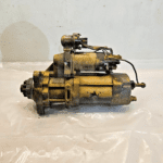 Starter CAT Caterpillar C-13 C-15 Diesel Engine OEM - 247.5$ Picture 1 of 2 Picture 2 of 2 Picture 1 of 2