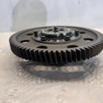 Volvo D13 Diesel Engine Bull Gear Assembly 20748842 OEM - 202.5$ Picture 1 of 5 Picture 2 of 5 Picture 3 of 5 Picture 4 of 5 Picture 5 of 5 Picture 1 of 5 Picture 2 of 5