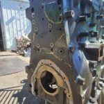 Volvo D13 Diesel Engine Cylinder Block 1007281 OEM - 2070$ Picture 1 of 12 Picture 2 of 12 Picture 3 of 12 Picture 4 of 12 Picture 5 of 12 Picture 6 of 12 Picture 7 of 12 Picture 8 of 12 Picture 9 of 12 Picture 10 of 12 Picture 11 of 12 Picture 12 of 12 Picture 1 of 12 Picture 2 of 12 Picture 3 of 12 Picture 4 of 12 Picture 5 of 12 Picture 6 of 12 Picture 7 of 12 Picture 8 of 12 Picture 9 of 12 Picture 10 of 12