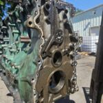 Volvo D13 Diesel Engine Cylinder Block 1007281 OEM - 2070$ Picture 1 of 12 Picture 2 of 12 Picture 3 of 12 Picture 4 of 12 Picture 5 of 12 Picture 6 of 12 Picture 7 of 12 Picture 8 of 12 Picture 9 of 12 Picture 10 of 12 Picture 11 of 12 Picture 12 of 12 Picture 1 of 12 Picture 2 of 12 Picture 3 of 12 Picture 4 of 12 Picture 5 of 12 Picture 6 of 12 Picture 7 of 12 Picture 8 of 12 Picture 9 of 12 Picture 10 of 12 Picture 11 of 12