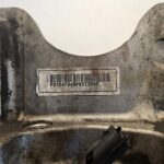 Volvo D13 Diesel Engine Flywheel Housing 21063859 OEM - 652.5$ Picture 1 of 5 Picture 2 of 5 Picture 3 of 5 Picture 4 of 5 Picture 5 of 5 Picture 1 of 5 Picture 2 of 5 Picture 3 of 5 Picture 4 of 5