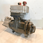 WABCO Cummins ISX DOHC Engine Air Compressor 3104216RX 4318216RX, 9111535100 OEM - 1080$ Picture 1 of 9 Picture 2 of 9 Picture 3 of 9 Picture 4 of 9 Picture 5 of 9 Picture 6 of 9 Picture 7 of 9 Picture 8 of 9 Picture 9 of 9 Picture 1 of 9 Picture 2 of 9 Picture 3 of 9 Picture 4 of 9 Picture 5 of 9 Picture 6 of 9 Picture 7 of 9