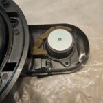 03-08 Mercedes W219 E CLS Class Harman/Kardon Rear Sub Woofer Speaker OEM - 150$ Picture 1 of 5 Picture 2 of 5 Picture 3 of 5 Picture 4 of 5 Picture 5 of 5 Picture 1 of 5 Picture 2 of 5