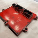 04 2005 CUMMINS ISX15 DOHC DIESEL ENGINE ECM ECU 3683289 OEM - 945$ Picture 1 of 4 Picture 2 of 4 Picture 3 of 4 Picture 4 of 4 Picture 1 of 4 Picture 2 of 4