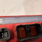 04 2005 CUMMINS ISX15 DOHC DIESEL ENGINE ECM ECU 3683289 OEM - 945$ Picture 1 of 4 Picture 2 of 4 Picture 3 of 4 Picture 4 of 4 Picture 1 of 4 Picture 2 of 4 Picture 3 of 4