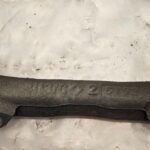 08-14 Mercedes C250 Passenger Right Front Brake Caliper Assembly OEM - 67.5$ Picture 1 of 8 Picture 2 of 8 Picture 3 of 8 Picture 4 of 8 Picture 5 of 8 Picture 6 of 8 Picture 7 of 8 Picture 8 of 8 Picture 1 of 8 Picture 2 of 8 Picture 3 of 8 Picture 4 of 8 Picture 5 of 8 Picture 6 of 8 Picture 7 of 8