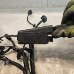 12-15 Mercedes W204 C250 SLK250 1.8L M271 Engine Motor Wiring Harness OEM - 175$ Picture 1 of 5 Picture 2 of 5 Picture 3 of 5 Picture 4 of 5 Picture 5 of 5 Picture 1 of 5 Picture 2 of 5 Picture 3 of 5 Picture 4 of 5