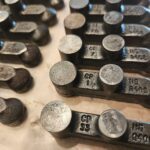 12 Caterpillar CAT C12 Diesel Engine Rocker Crosshead valve bridges 115-9408 OEM -  Picture 1 of 5 Picture 2 of 5 Picture 3 of 5 Picture 4 of 5 Picture 5 of 5 Picture 1 of 5 Picture 2 of 5 Picture 3 of 5 Picture 4 of 5 Picture 5 of 5