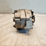 1978 Cummins Diesel Engine NTA855 NT855 Alternator - 112.5$ Picture 1 of 5 Picture 2 of 5 Picture 3 of 5 Picture 4 of 5 Picture 5 of 5 Picture 1 of 5 Picture 2 of 5 Picture 3 of 5 Picture 4 of 5