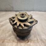 1978 Cummins Diesel Engine NTA855 NT855 Alternator - 112.5$ Picture 1 of 5 Picture 2 of 5 Picture 3 of 5 Picture 4 of 5 Picture 5 of 5 Picture 1 of 5 Picture 2 of 5 Picture 3 of 5 Picture 4 of 5 Picture 5 of 5