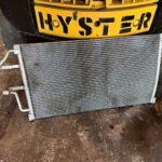 1994-2002 CHEVROLET/GMC C/K SERIES 1500 2500 A/C CONDENSER GM3030164 OEM - 90$ Picture 1 of 4 Picture 2 of 4 Picture 3 of 4 Picture 4 of 4 Picture 1 of 4