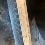 1994-2002 CHEVROLET/GMC C/K SERIES 1500 2500 A/C CONDENSER GM3030164 OEM - 90$ Picture 1 of 4 Picture 2 of 4 Picture 3 of 4 Picture 4 of 4 Picture 1 of 4 Picture 2 of 4 Picture 3 of 4