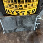 1994-2002 CHEVROLET/GMC C/K SERIES 1500 2500 A/C CONDENSER GM3030164 OEM - 90$ Picture 1 of 4 Picture 2 of 4 Picture 3 of 4 Picture 4 of 4 Picture 1 of 4 Picture 2 of 4 Picture 3 of 4 Picture 4 of 4