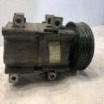 1999-2003 F-250 F-350 Super Duty (7.3L Diesel) A/C Compressor OEM - 220.5$ Picture 1 of 6 Picture 2 of 6 Picture 3 of 6 Picture 4 of 6 Picture 5 of 6 Picture 6 of 6 Picture 1 of 6 Picture 2 of 6 Picture 3 of 6