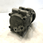 1999-2003 F-250 F-350 Super Duty (7.3L Diesel) A/C Compressor OEM - 220.5$ Picture 1 of 6 Picture 2 of 6 Picture 3 of 6 Picture 4 of 6 Picture 5 of 6 Picture 6 of 6 Picture 1 of 6 Picture 2 of 6 Picture 3 of 6 Picture 4 of 6