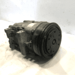 1999-2003 F-250 F-350 Super Duty (7.3L Diesel) A/C Compressor OEM - 220.5$ Picture 1 of 6 Picture 2 of 6 Picture 3 of 6 Picture 4 of 6 Picture 5 of 6 Picture 6 of 6 Picture 1 of 6 Picture 2 of 6 Picture 3 of 6 Picture 4 of 6 Picture 5 of 6 Picture 6 of 6