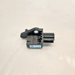 2 of 09-17 VW TIGUAN CC Left Right Rear SIDE IMPACT CRUSH SENSOR 5N0959351B OEM - 72$ Picture 1 of 4 Picture 2 of 4 Picture 3 of 4 Picture 4 of 4 Picture 1 of 4 Picture 2 of 4