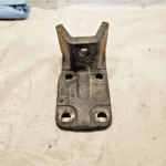 2002-2008 Mercedes MBE4000 diesel engine mount 0128372000 OEM - 85.5$ Picture 1 of 3 Picture 2 of 3 Picture 3 of 3 Picture 1 of 3