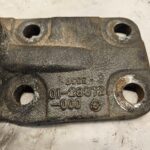 2002-2008 Mercedes MBE4000 diesel engine mount 0128372000 OEM - 85.5$ Picture 1 of 3 Picture 2 of 3 Picture 3 of 3 Picture 1 of 3 Picture 2 of 3