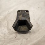 2002-2008 Mercedes MBE4000 diesel engine mount 0128372000 OEM - 85.5$ Picture 1 of 3 Picture 2 of 3 Picture 3 of 3 Picture 1 of 3 Picture 2 of 3 Picture 3 of 3