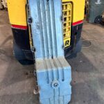 2004 Detroit Diesel 14.0L Series 60 Engine Oil Pan 23521170 OEM - 427.5$ Picture 1 of 5 Picture 2 of 5 Picture 3 of 5 Picture 4 of 5 Picture 5 of 5 Picture 1 of 5 Picture 2 of 5 Picture 3 of 5 Picture 4 of 5