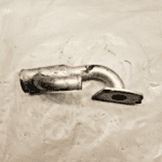 2004 Mercedes MBE4000 OM460LA Diesel Engine Oil capacitator OEM - 40.5$ Picture 1 of 3 Picture 2 of 3 Picture 3 of 3 Picture 1 of 3 Picture 2 of 3