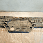 2006 VOLVO D12 DIESEL ENGINE OIL COOLER COVER HOUSING 8148322 OEM  21328908 - 346.5$ Picture 1 of 2 Picture 2 of 2 Picture 1 of 2 Picture 2 of 2