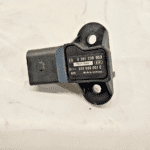 2007-20014 Audi Q7 4.2 MANIFOLD PRESSURE SENSOR MAP 0261230053 OEM - 22.5$ Picture 1 of 2 Picture 2 of 2 Picture 1 of 2