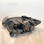 2007 2008 2009 AUDI Q7 HEADLIGHT RIGHT PASSENGER RH 4L0941004H XENON OEM - 265.5$ Picture 1 of 7 Picture 2 of 7 Picture 3 of 7 Picture 4 of 7 Picture 5 of 7 Picture 6 of 7 Picture 7 of 7 Picture 1 of 7 Picture 2 of 7 Picture 3 of 7 Picture 4 of 7 Picture 5 of 7 Picture 6 of 7