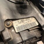 2007 2008 2009 AUDI Q7 HEADLIGHT RIGHT PASSENGER RH 4L0941004H XENON OEM - 265.5$ Picture 1 of 7 Picture 2 of 7 Picture 3 of 7 Picture 4 of 7 Picture 5 of 7 Picture 6 of 7 Picture 7 of 7 Picture 1 of 7 Picture 2 of 7 Picture 3 of 7 Picture 4 of 7 Picture 5 of 7 Picture 6 of 7 Picture 7 of 7