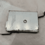 2007-2009 Audi Q7 Rearview Camera Control Module 4L0910441A OEM - 63$ Picture 1 of 5 Picture 2 of 5 Picture 3 of 5 Picture 4 of 5 Picture 5 of 5 Picture 1 of 5 Picture 2 of 5 Picture 3 of 5 Picture 4 of 5